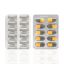 Load image into Gallery viewer, Mefenamic Acid Infamix® 500mg Capsule
