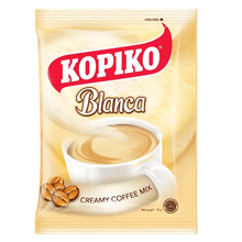 Load image into Gallery viewer, Kopiko Blanca SINGLE
