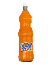Load image into Gallery viewer, KASALO ROYAL

