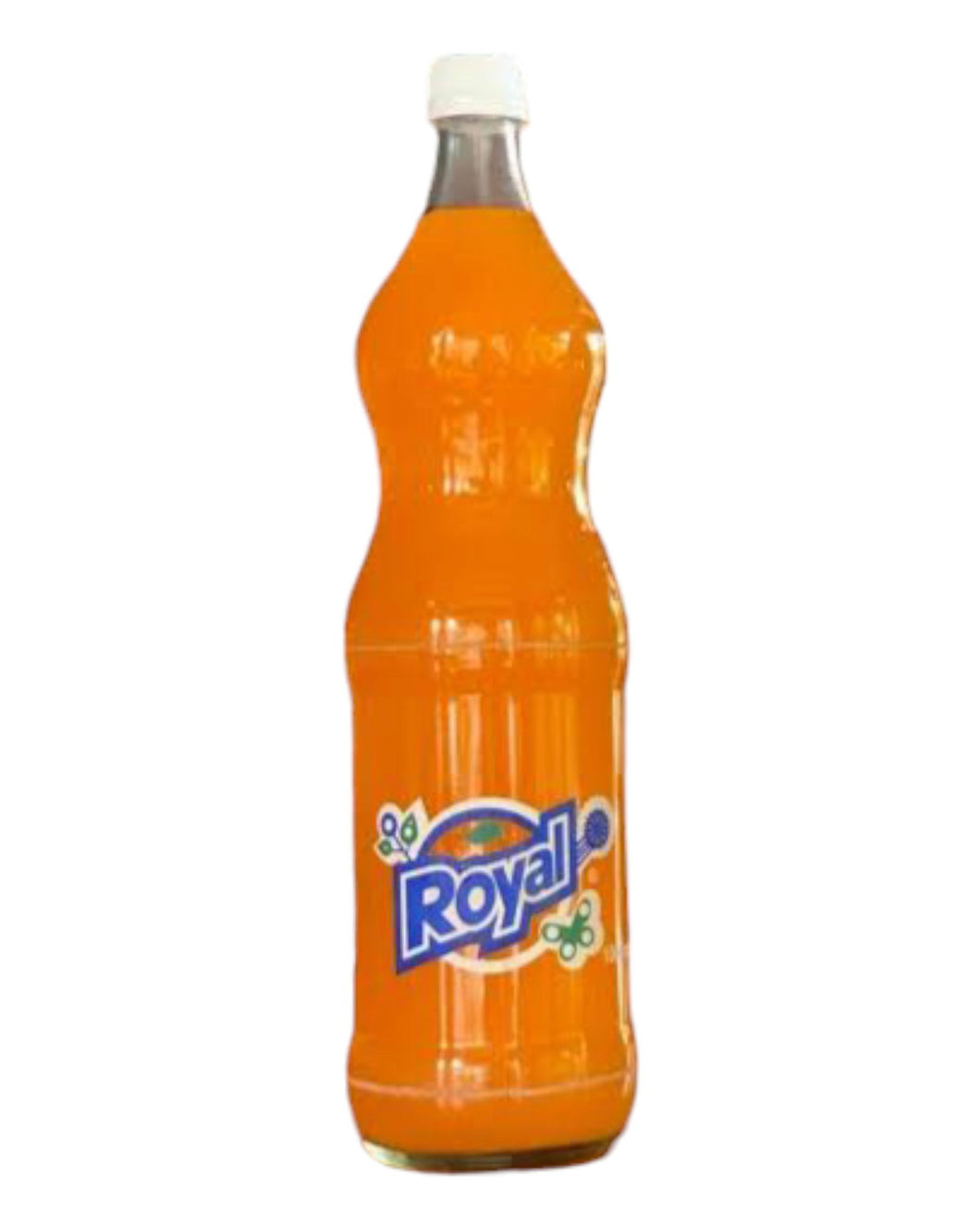KASALO ROYAL