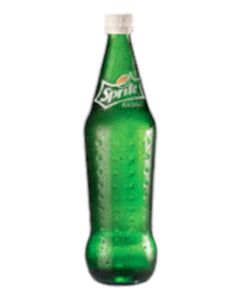 KASALO SPRITE