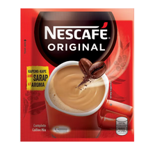 Load image into Gallery viewer, Nescafe Original
