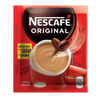 Nescafe Original