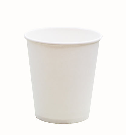 Paper cup