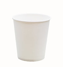 Load image into Gallery viewer, Paper cup
