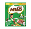 Milo Sachet Powdered Choco Malt Drink