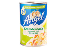 Load image into Gallery viewer, Angel Kremdensada 410ml
