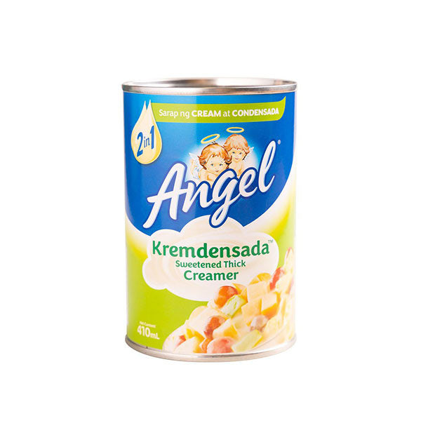 Angel Kremdensada 410ml