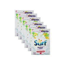 Load image into Gallery viewer, Surf Powder Active Clean Antibac
