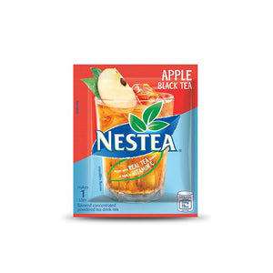 Nestea Apple