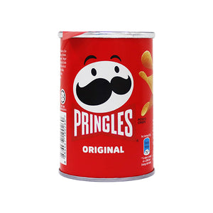 Pringles Original 42g