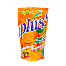 Load image into Gallery viewer, Plus King Size Orange 250ml
