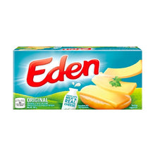 Load image into Gallery viewer, Eden Filled Cheese 160g
