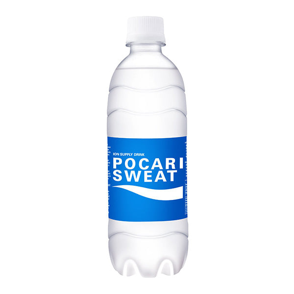 Pocari Sweat Drink 350ml