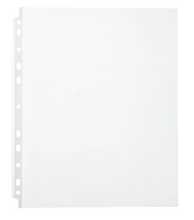 Load image into Gallery viewer, 16-ct. Jot Sheet Protectors
