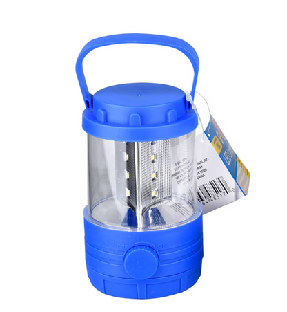 LED Lantern with Handle