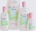BABY BENCH BUBLEGUM