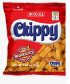 CHIPPY BBQ