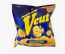 V-CUT CHEESE