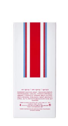 Tommy Hilfiger Tommy Girl Eau De Toilette, Perfume for Women, 1 oz