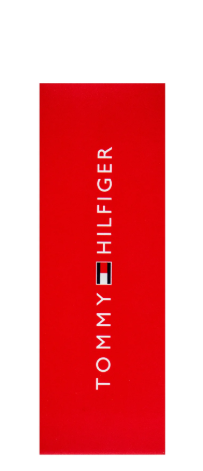 Tommy Hilfiger Tommy Girl Eau De Toilette, Perfume for Women, 1 oz