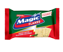 Load image into Gallery viewer, Magic Flakes Onion Chives
