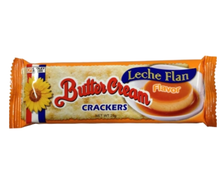 Load image into Gallery viewer, BUTTER CREAM LECHE FLAN
