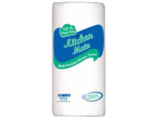 Load image into Gallery viewer, Kitchen Mate Multi Purpose Kitchen Towel
