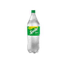 Load image into Gallery viewer, Sprite - 1.5
