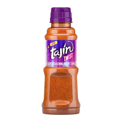 Tajín Twist Sweet & Spicy 5.64 oz
