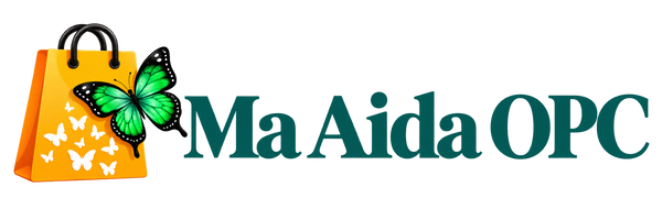 Ma Aida OPC