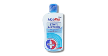 Load image into Gallery viewer, Alcoplus 70% Ethyl 150mL
