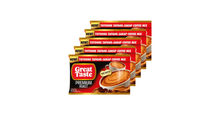 Load image into Gallery viewer, Great Taste Premium Roast Coffee Mix Twin Pack
