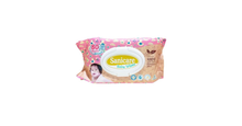 Load image into Gallery viewer, Sanicare Baby Wipes 80
