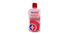 Load image into Gallery viewer, ALCOPLUS ISOPROPYL 70% 150ML
