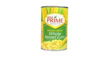 Load image into Gallery viewer, Mega Prime Whole Kernel Corn
