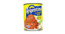 Load image into Gallery viewer, Argentina Corned Beef 260g
