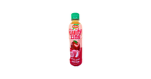 Load image into Gallery viewer, Del Monte Fruity Zing Apple-Lychee Juice
