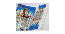 Load image into Gallery viewer, Fluffy Long Neck Mallows

