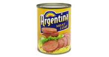 Load image into Gallery viewer, Argentina Meat Loaf 250g
