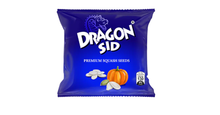 Load image into Gallery viewer, DRAGON SID PREMIUM SQUASH SEEDS 20G
