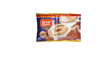 Load image into Gallery viewer, Great Taste Coffee Mix Choco Twin Pack
