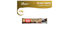 Load image into Gallery viewer, Great Taste Granules Strong Sticks
