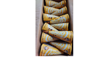 Load image into Gallery viewer, Cornetto Choco Hazel Nuts
