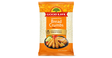 Load image into Gallery viewer, Good Life Bread Crumbs
