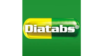 Load image into Gallery viewer, Diatabs
