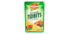Load image into Gallery viewer, delmonte pineapple tidbits 200g

