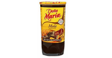 Load image into Gallery viewer, DONA MARIA Traditional Mole, Shelf Stable, 8.25 oz
