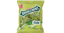 Load image into Gallery viewer, Doublemint Peppermint Gum
