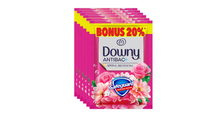 Load image into Gallery viewer, Downy Fabric Conditioner Antibac+ Spring Blossom
